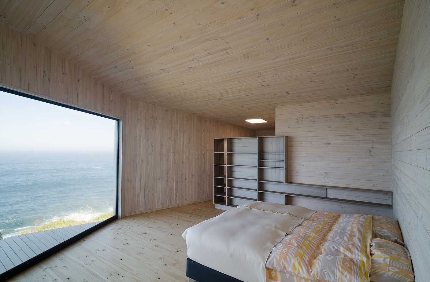 casal-home-chile-joquz-6
