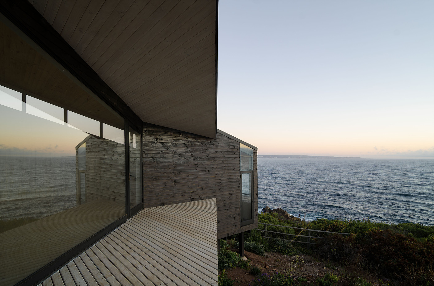 casal-home-chile-joquz-8