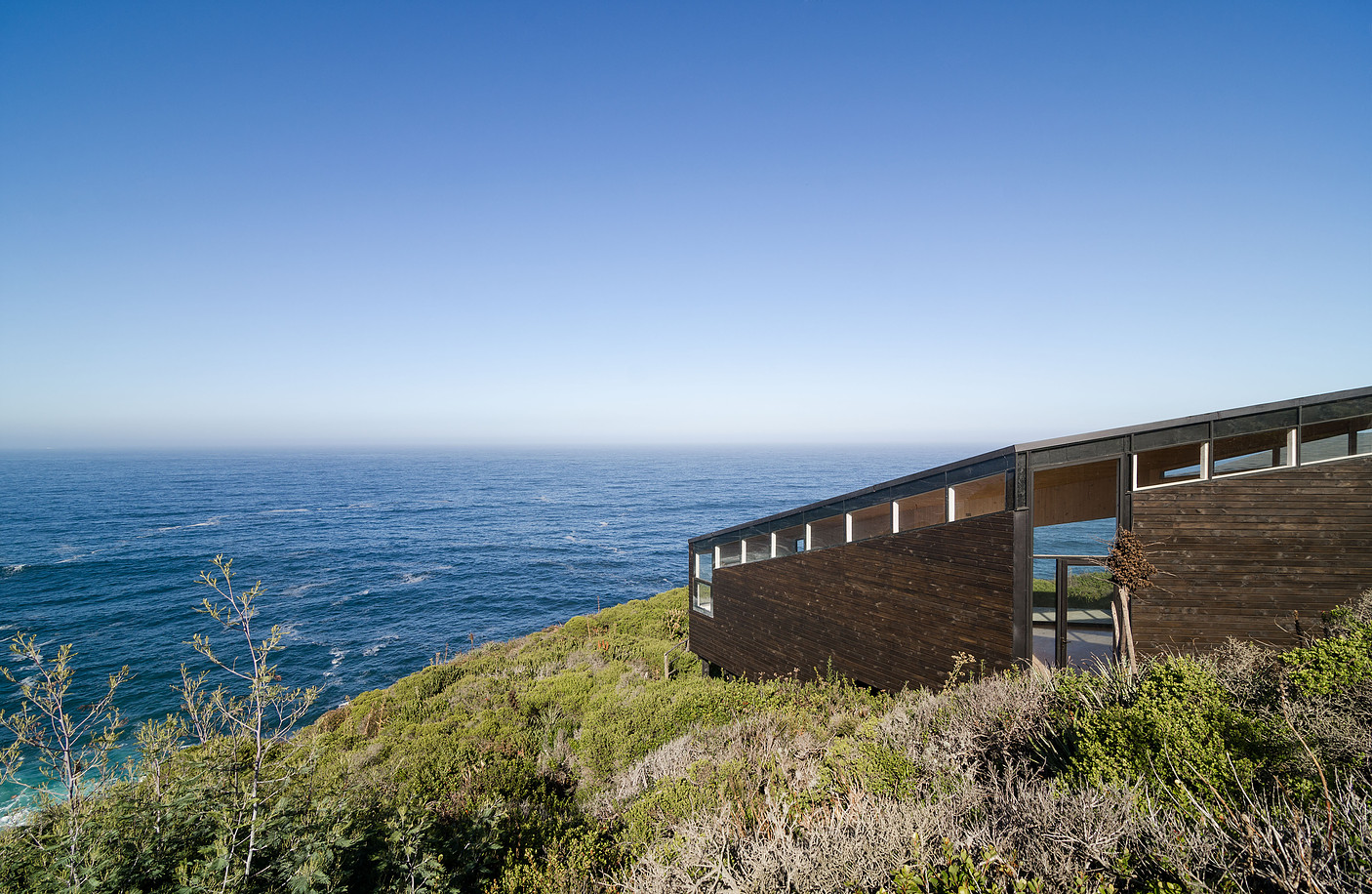 casal-home-chile-joquz-9