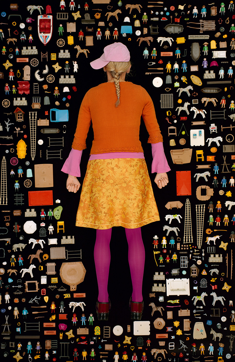 rachelperrystudio-joquz-3