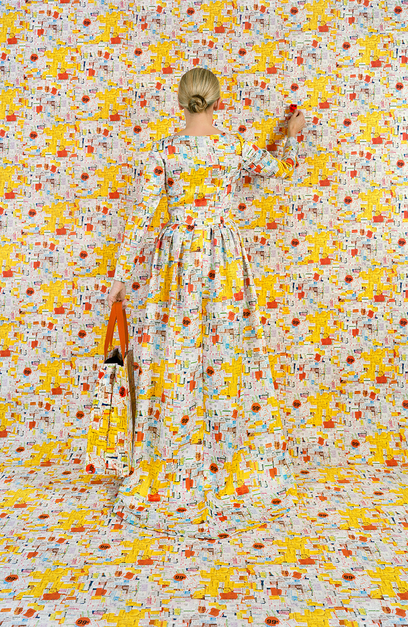 rachelperrystudio-joquz-5
