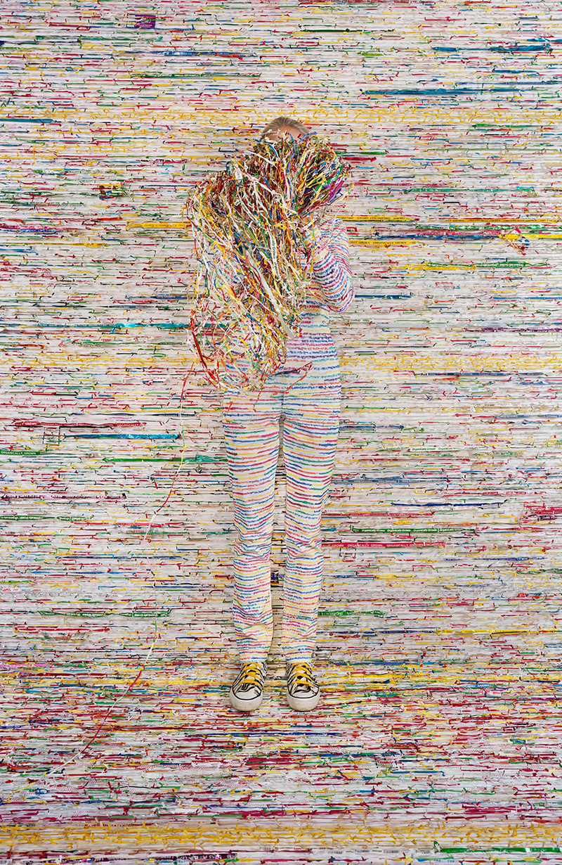 rachelperrystudio-joquz-7