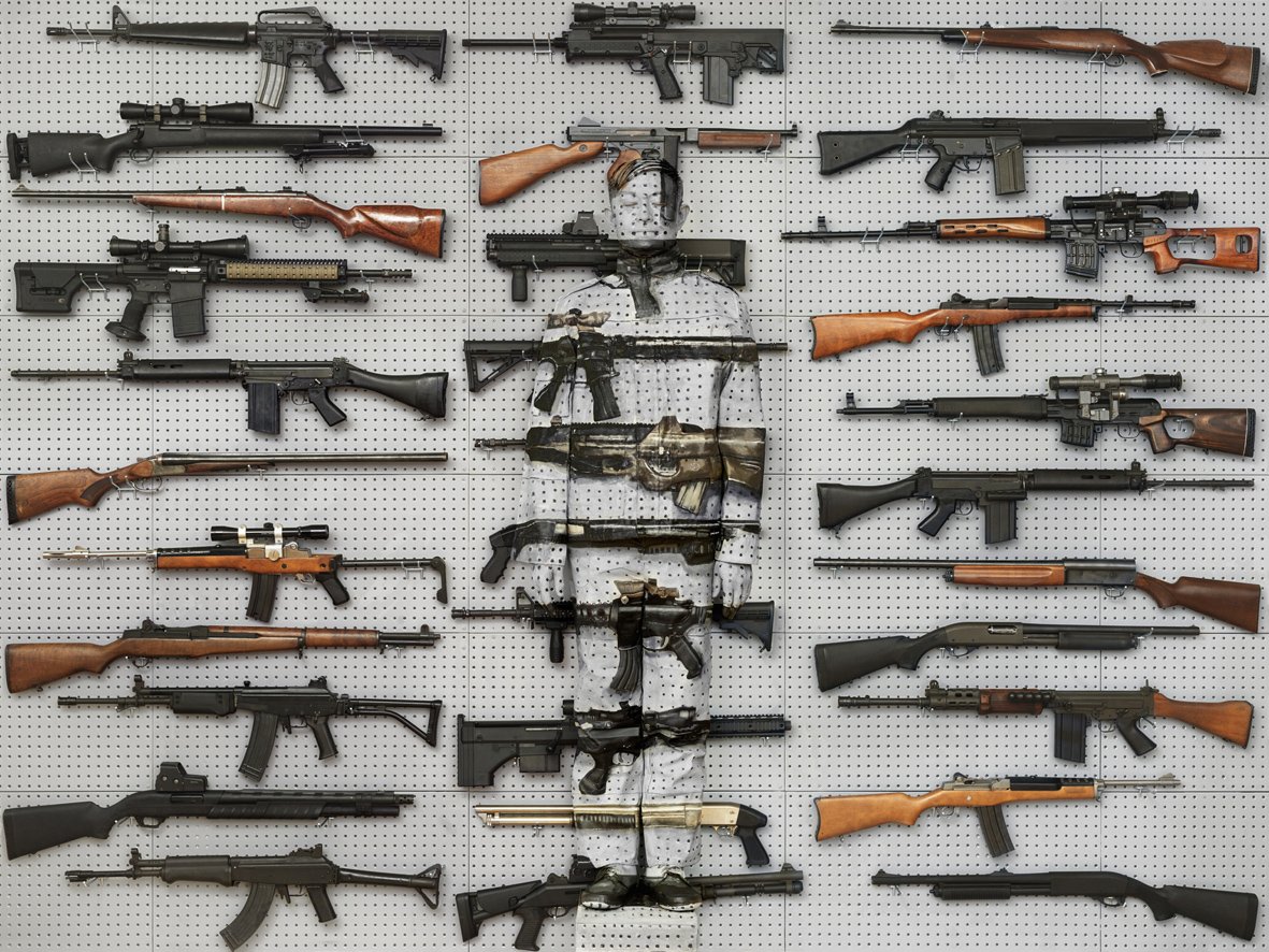 liu-bolin-joquz-11