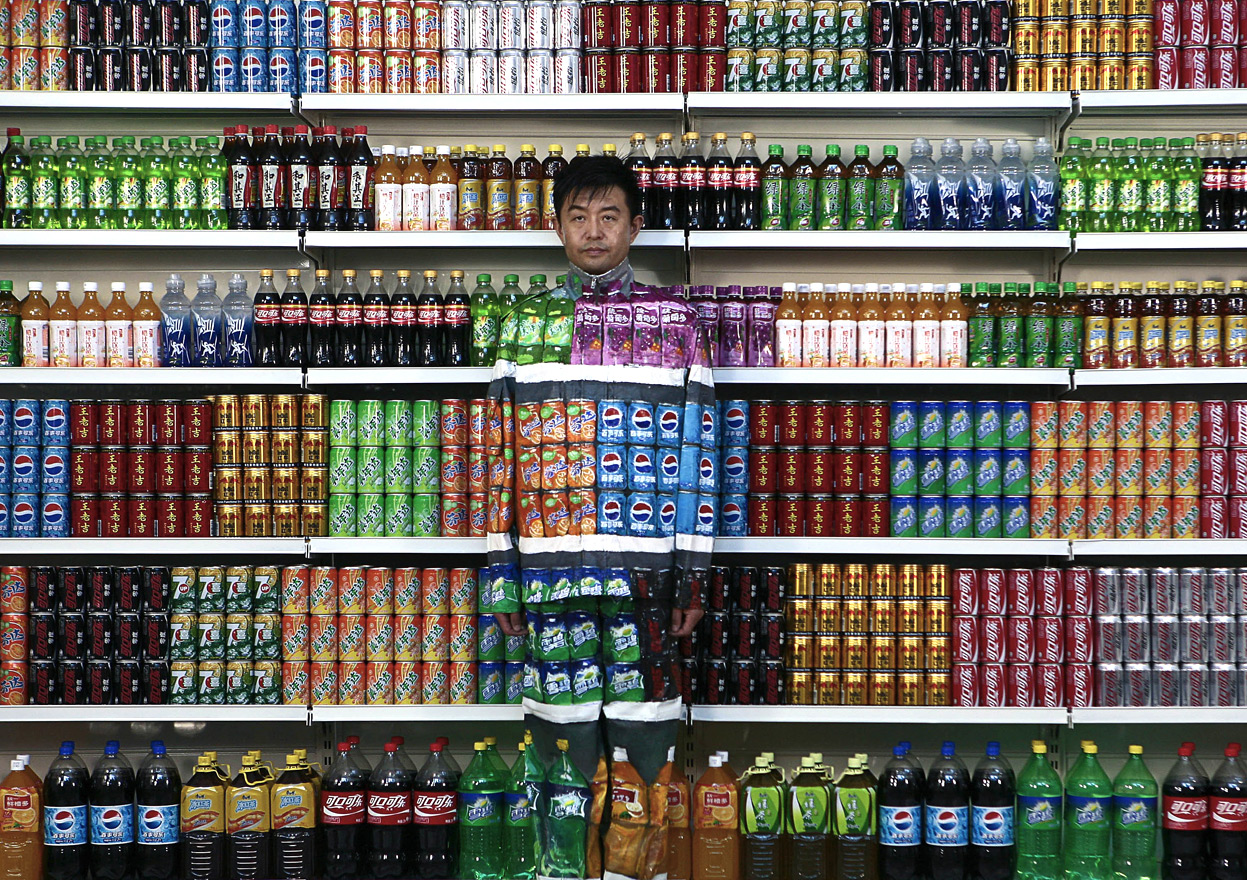 liu-bolin-joquz-14