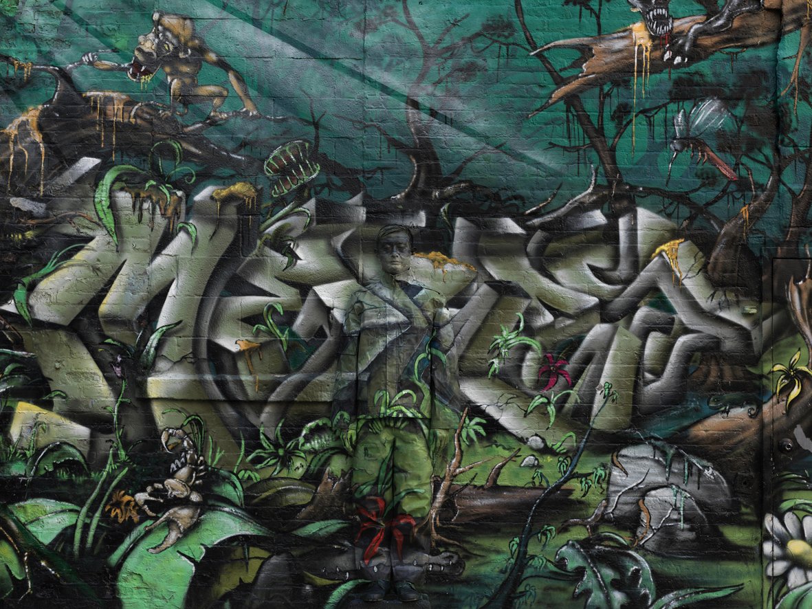 liu-bolin-joquz-6