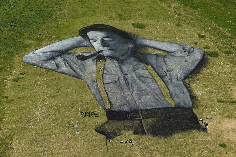syape-art-joquz-5