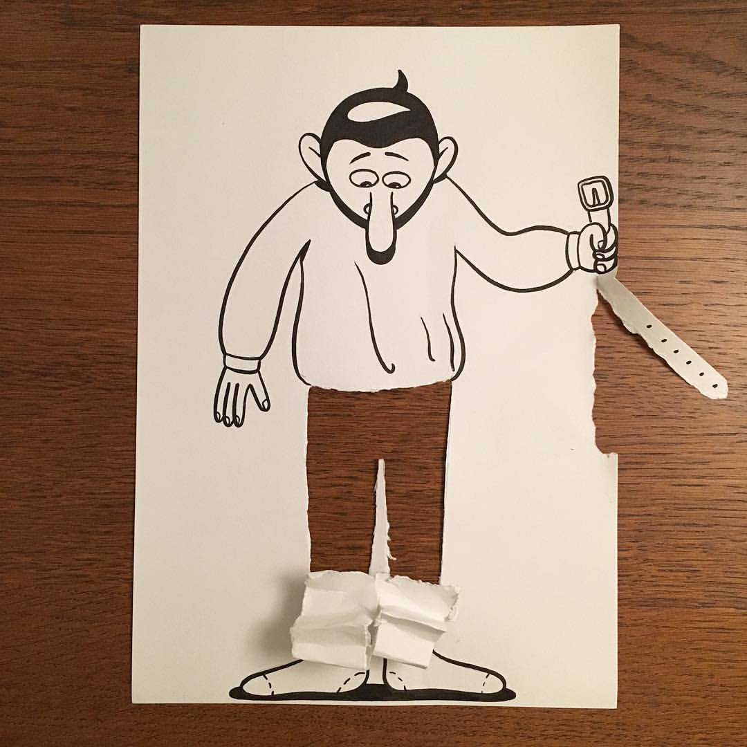 huskmitnavn-drawing-joquz-1