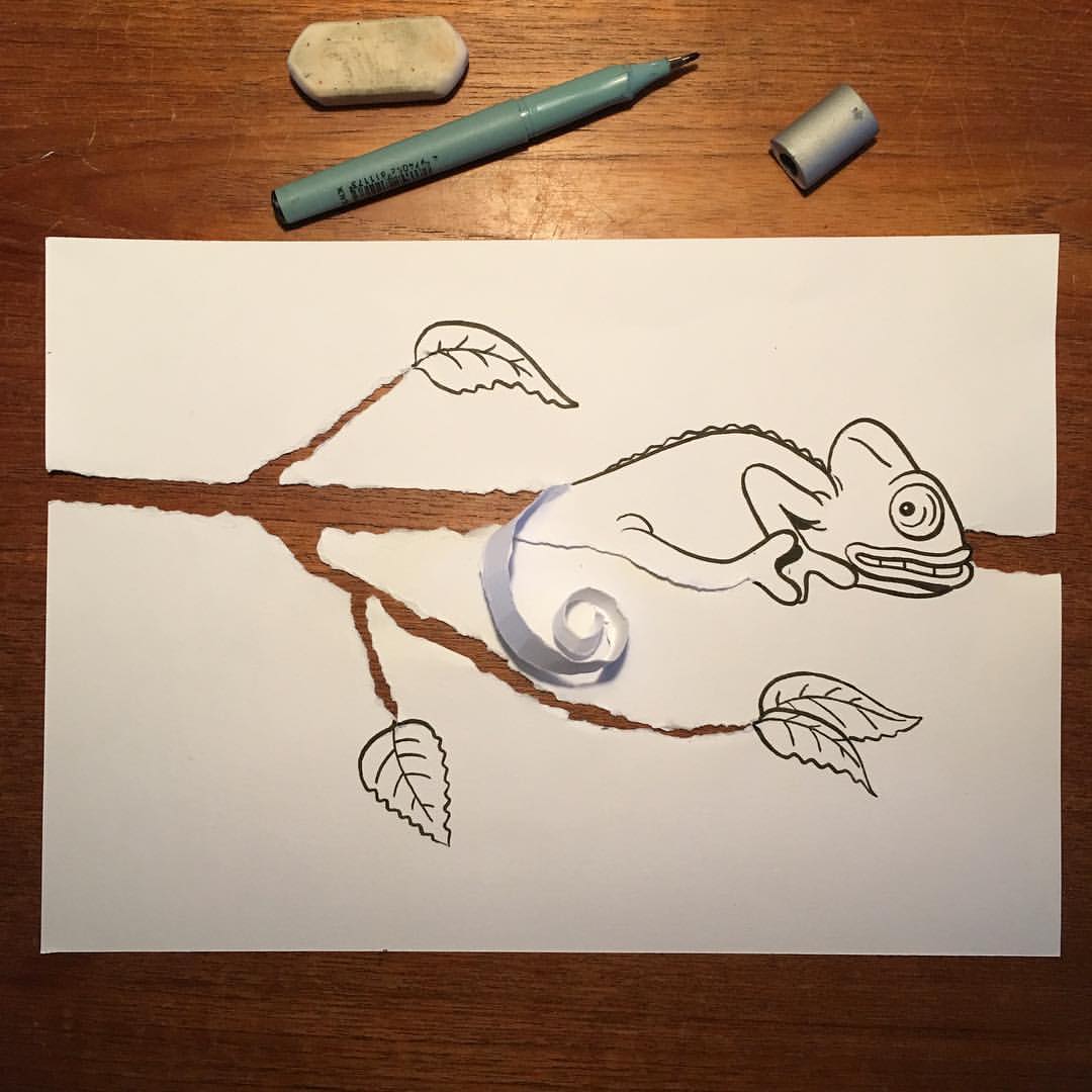 huskmitnavn-drawing-joquz-11