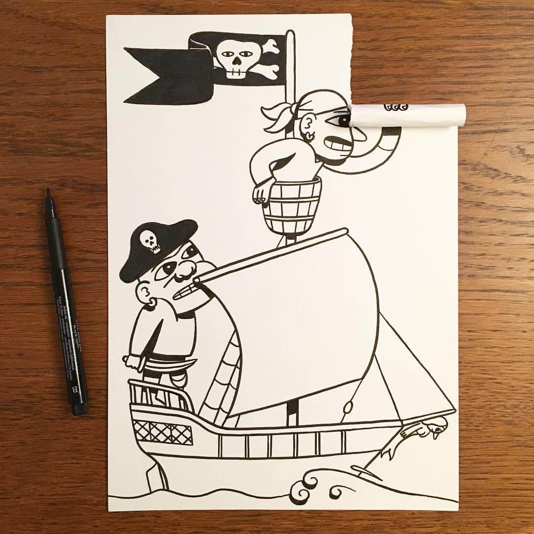 huskmitnavn-drawing-joquz-13