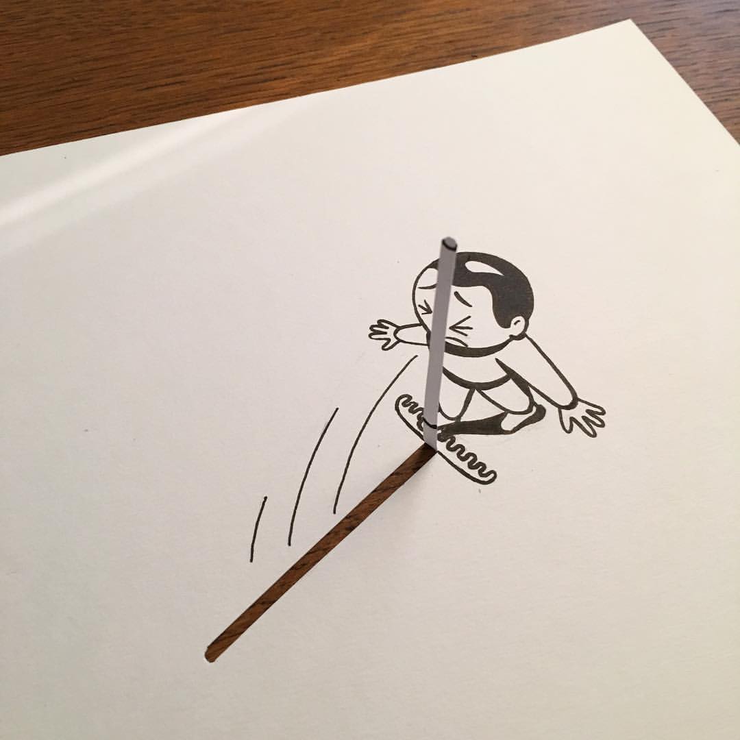 huskmitnavn-drawing-joquz-15
