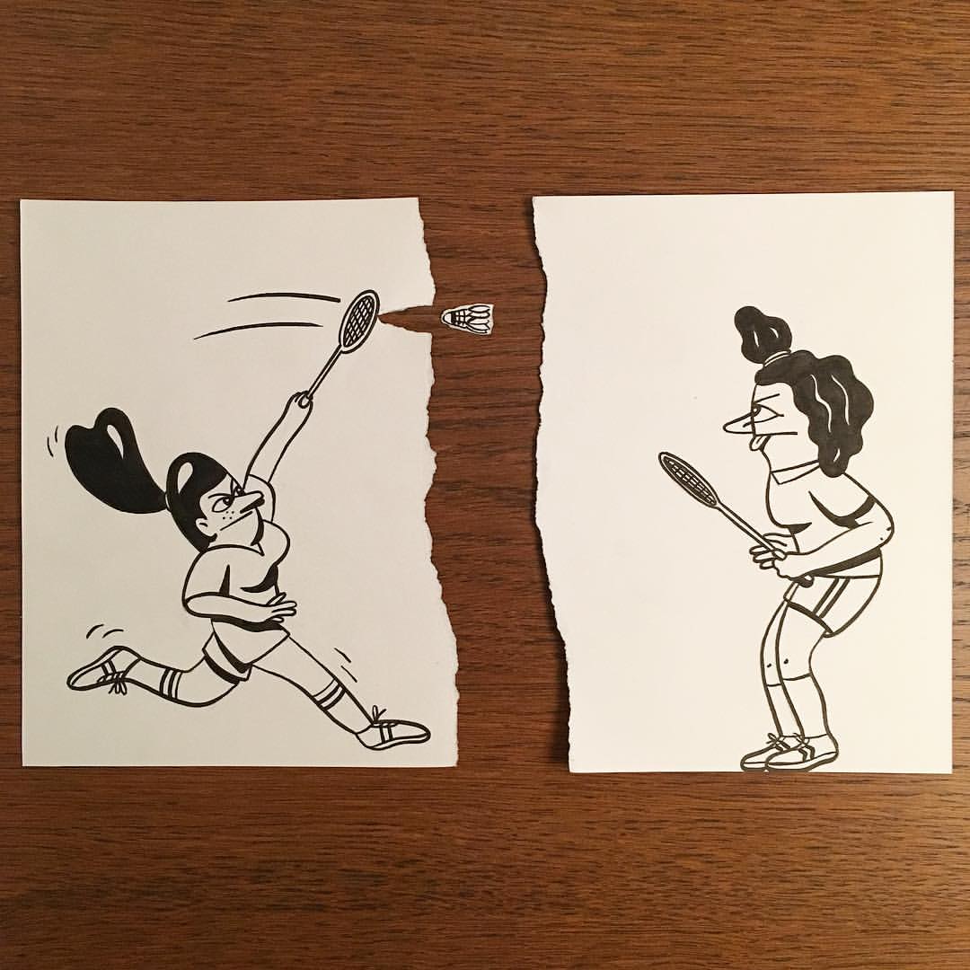 huskmitnavn-drawing-joquz-19