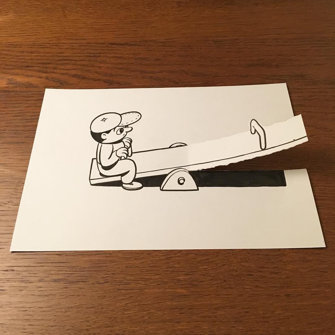 huskmitnavn-drawing-joquz-2