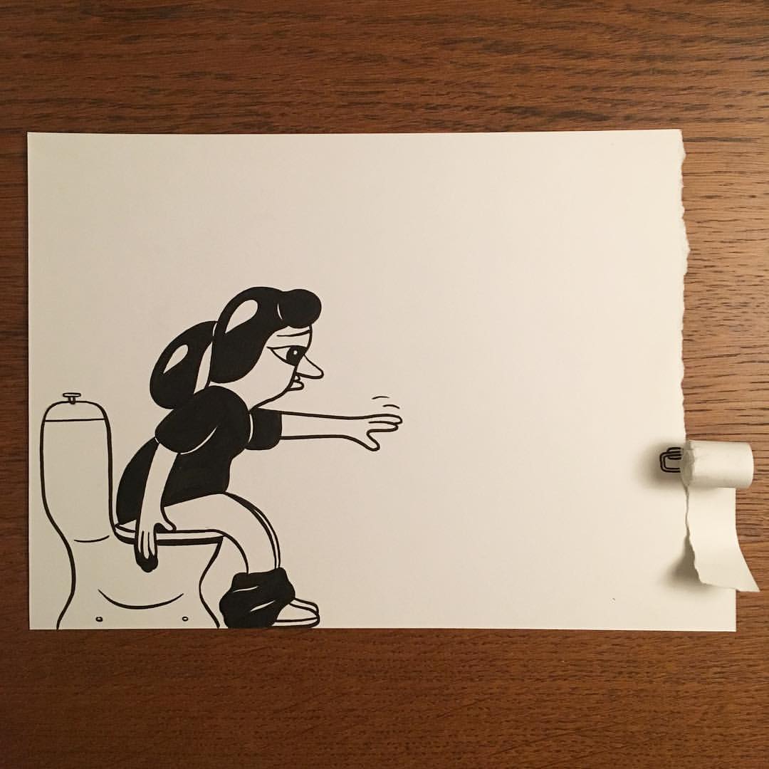 huskmitnavn-drawing-joquz-20