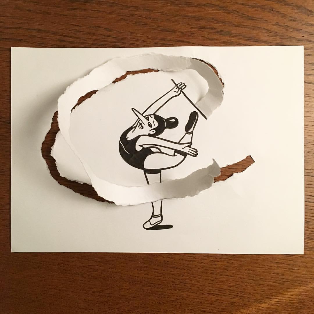 huskmitnavn-drawing-joquz-3