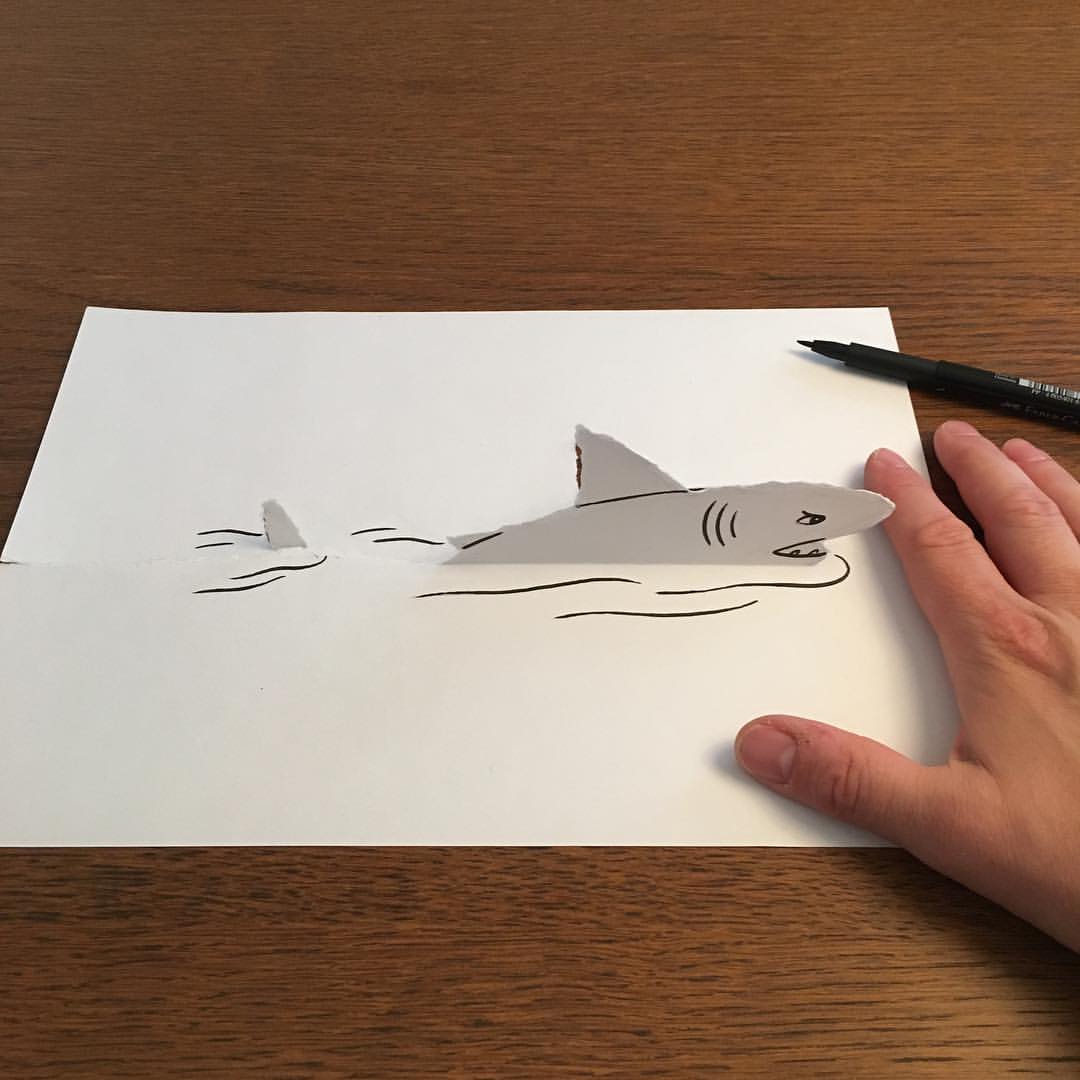 huskmitnavn-drawing-joquz-4