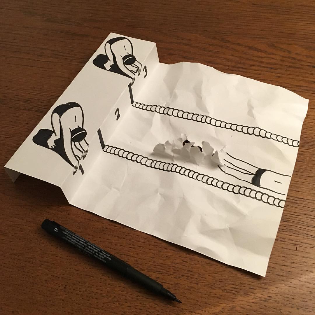 huskmitnavn-drawing-joquz-6