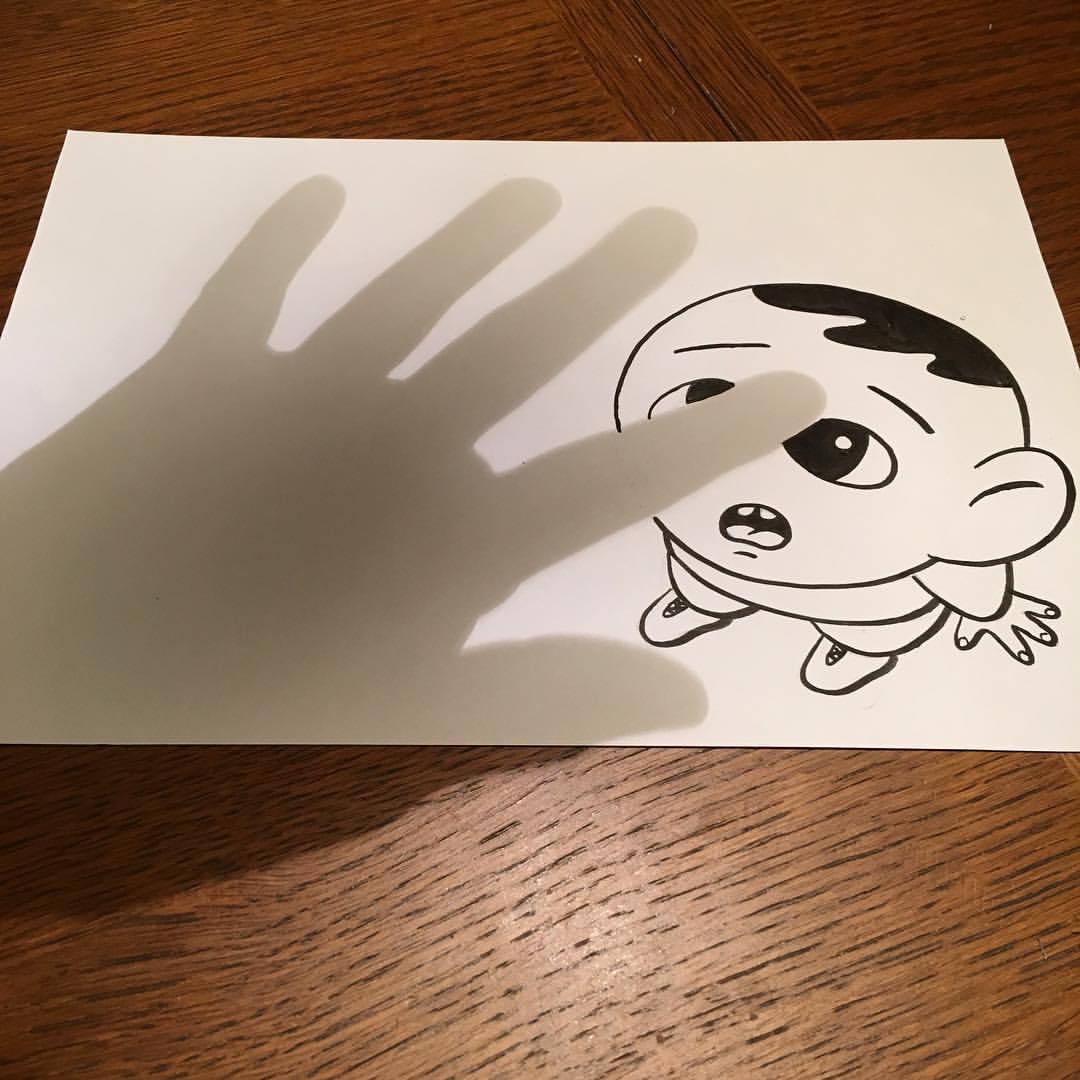 huskmitnavn-drawing-joquz-7