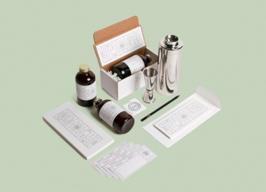 RoAndCo Invitation