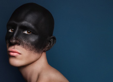 Photo Manipulations by Joseph Alexander