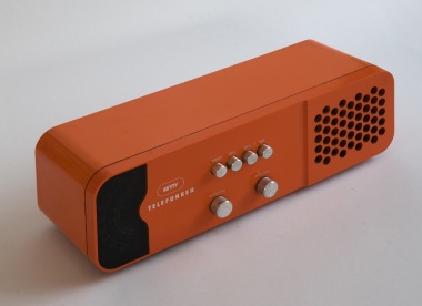 Product Design of the 60's and 70's