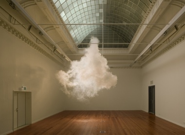 Berndnaut Smilde
