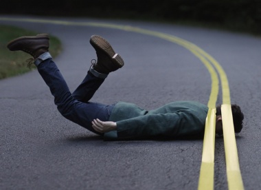 Creative Surreal Photography by Ben Zank