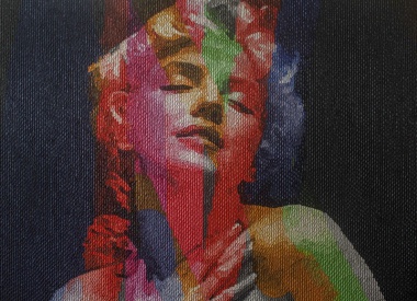 Impressive Oil Paintings by Murat Pulat