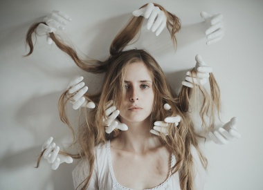 Magnificent Photography by Alessio Albi