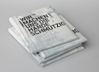 Julian Weidenthaler