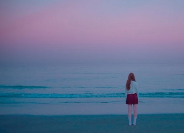 Video: Garden City Movement - Move On