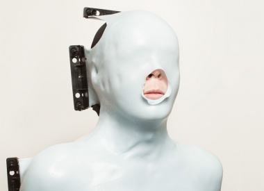 Leftover Series by Maija Tammi