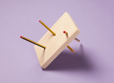 Windows On Talent Series by Akatre