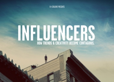 Influencers