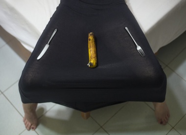 Mind-Blowing Photos by Yung Cheng Lin