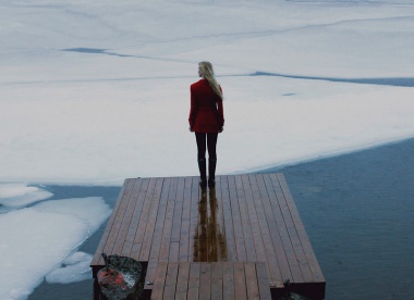 Magnificent Photography by Mariell Amélie