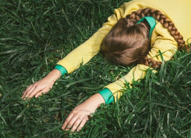 Photography by Amy Harrity