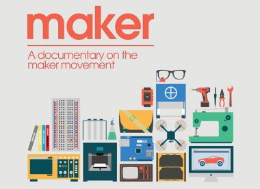 Must-watch documentary: Maker