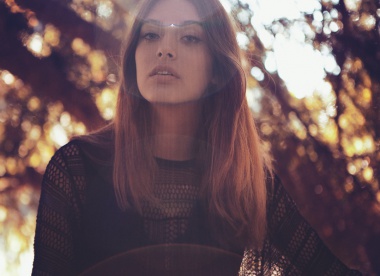 Editorial by Maxime Frogé for FE