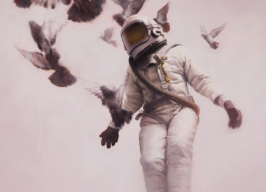 Jeremy Geddes