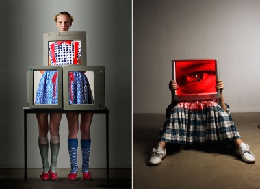 Photography by Freudenthal/Verhagen
