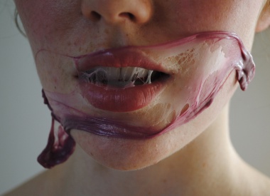 Portraits by Jodi Melody