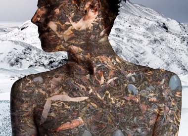 Human/Nature by Umit Koseoglu