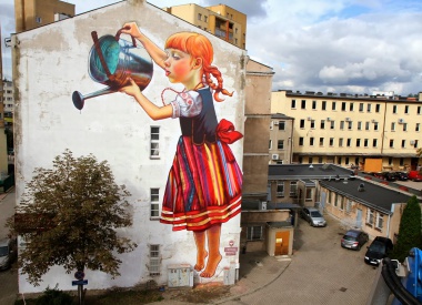 Natalia Rak