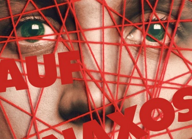 Outstanding Posters by Gunter Rambow
