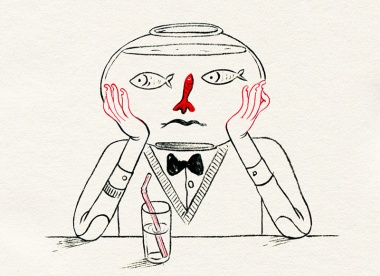 Creative Drawings by Jose David Morales